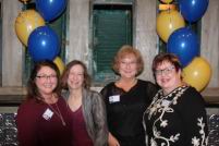 JFK 73 45th Class Reunion (56).jpg